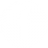 Facebook:CK Tours