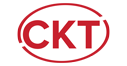 CK Transport & Tours